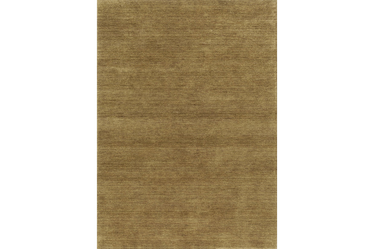 PAPAZOIS domus inclusive | Ιωάννινα | TAPICAP – ΧΑΛΙ WOOL SAND | 981-86 | TAPICAP