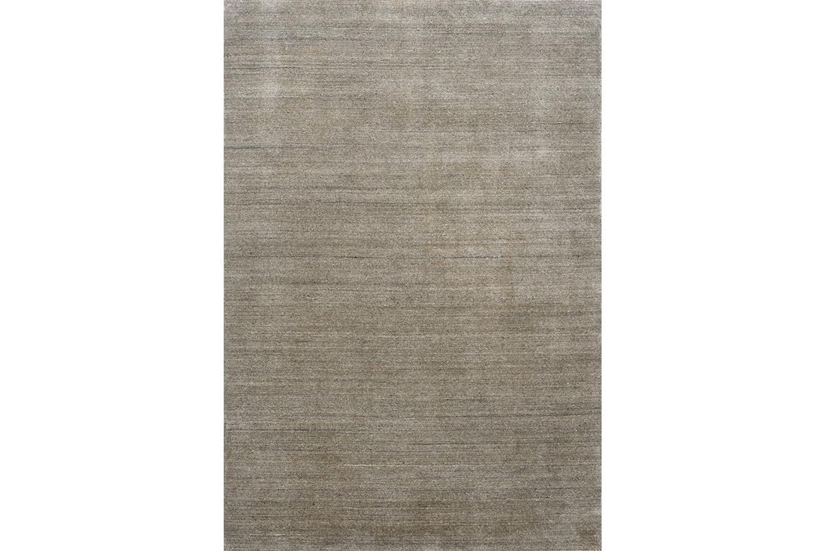 PAPAZOIS domus inclusive | Ιωάννινα | TAPICAP – ΧΑΛΙ WOOL SAND | 981-86 | TAPICAP