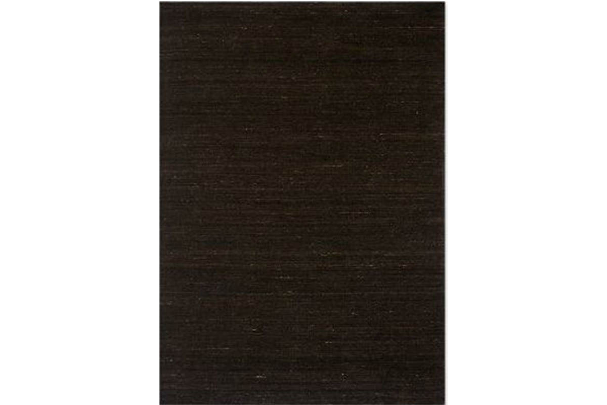 PAPAZOIS domus inclusive | Ιωάννινα | TAPICAP – ΧΑΛΙ WOOL SAND | 981-86 | TAPICAP