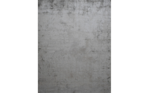 PAPAZOIS domus inclusive | Ιωάννινα | TAPICAP - ΧΑΛΙ SMOOTH | 981-87 | TAPICAP