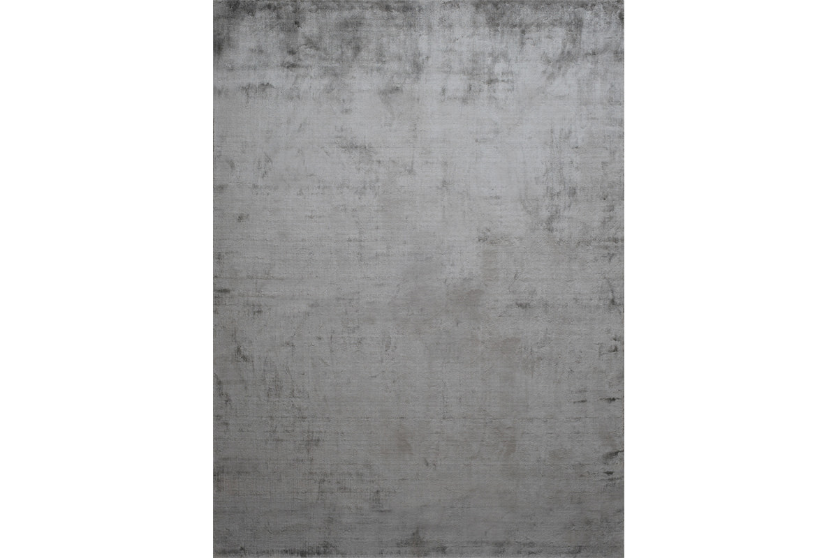 PAPAZOIS domus inclusive | Ιωάννινα | TAPICAP – ΧΑΛΙ SMOOTH | 981-87 | TAPICAP