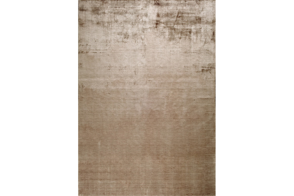 PAPAZOIS domus inclusive | Ιωάννινα | TAPICAP – ΧΑΛΙ SMOOTH | 981-87 | TAPICAP
