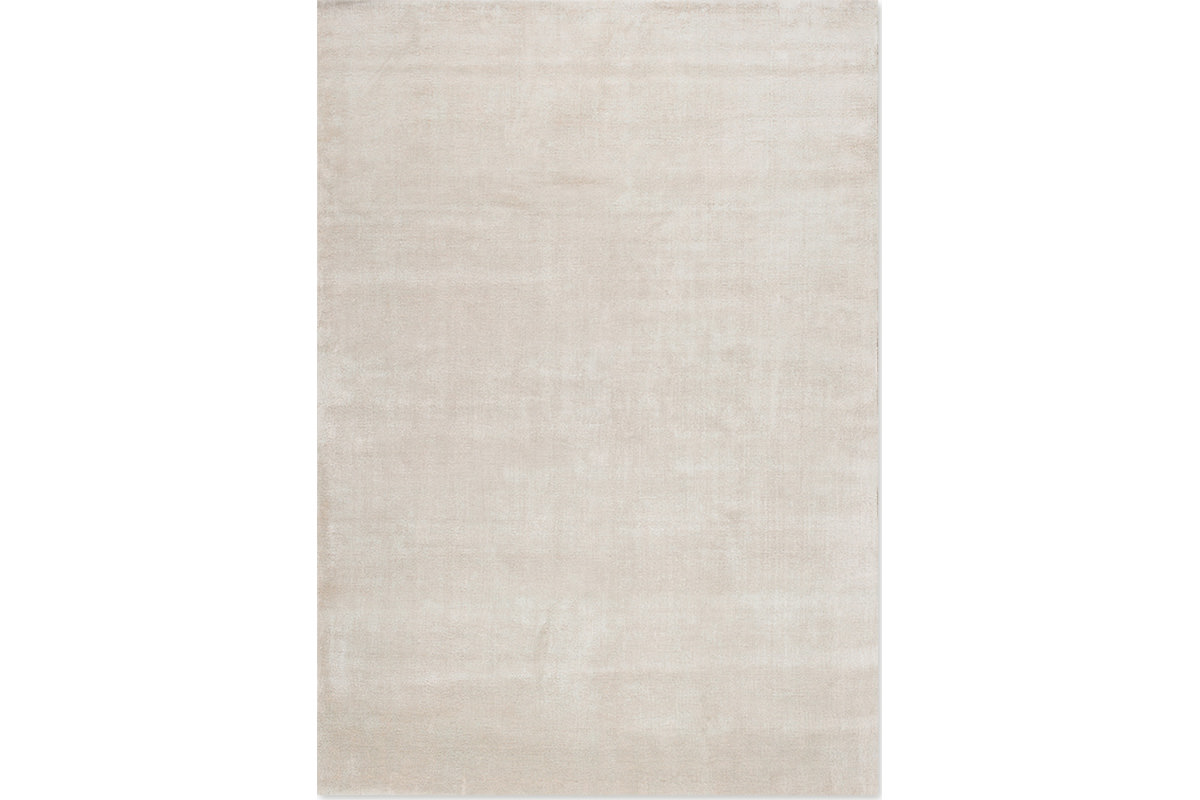 PAPAZOIS domus inclusive | Ιωάννινα | TAPICAP – ΧΑΛΙ SMOOTH | 981-87 | TAPICAP