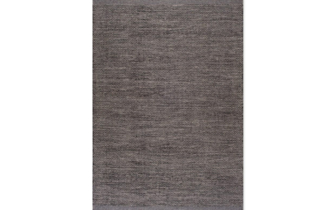 PAPAZOIS domus inclusive | Ιωάννινα | TAPICAP - ΧΑΛΙ BIOKO | 981-89 | TAPICAP