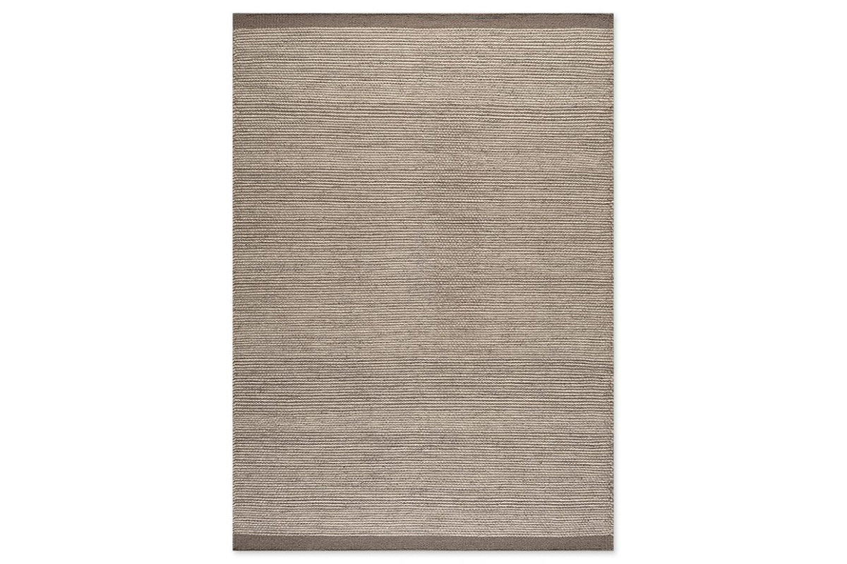 PAPAZOIS domus inclusive | Ιωάννινα | TAPICAP – ΧΑΛΙ BIOKO | 981-89 | TAPICAP