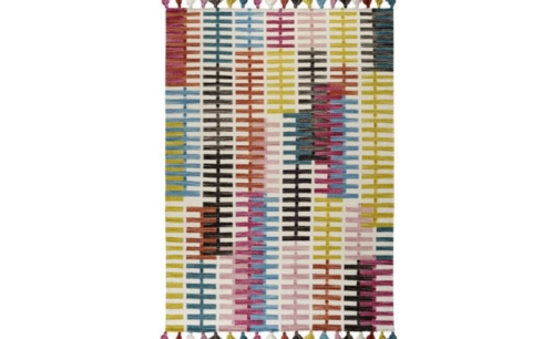 PAPAZOIS domus inclusive | Ιωάννινα | TAPICAP - ΧΑΛΙ JACARANDA | 981-91 | TAPICAP
