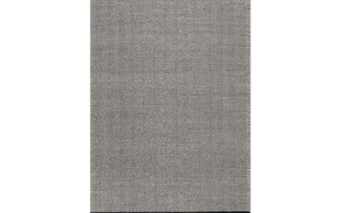 PAPAZOIS domus inclusive | Ιωάννινα | TAPICAP - ΧΑΛΙ HERRINGBONE | 981-92 | TAPICAP