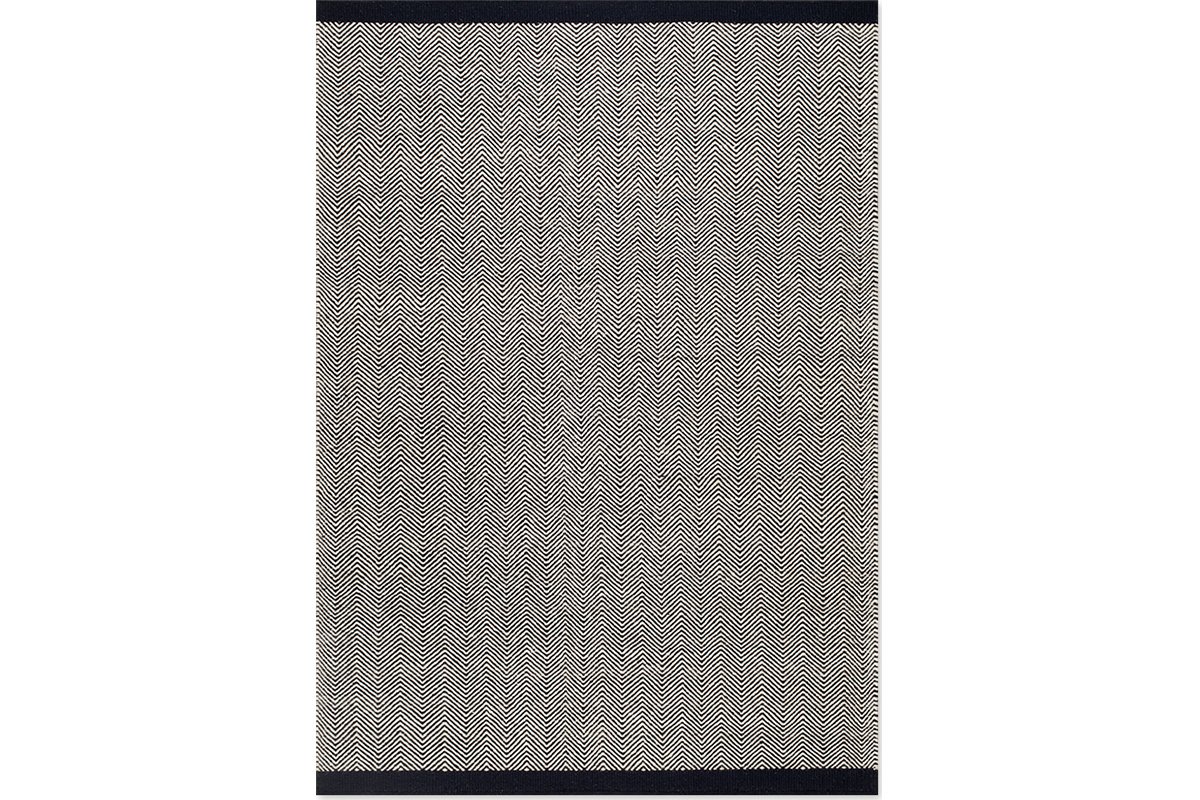 PAPAZOIS domus inclusive | Ιωάννινα | TAPICAP – ΧΑΛΙ HERRINGBONE | 981-92 | TAPICAP