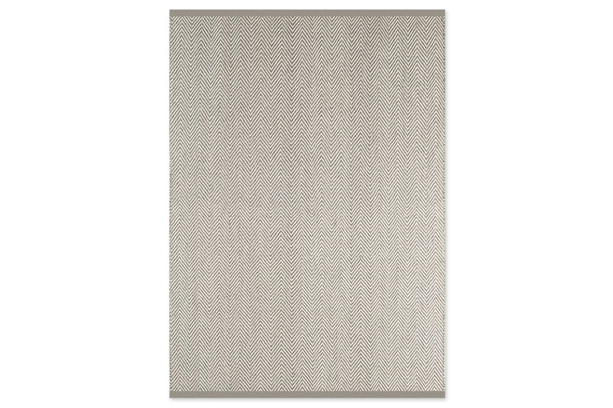 PAPAZOIS domus inclusive | Ιωάννινα | TAPICAP – ΧΑΛΙ HERRINGBONE | 981-92 | TAPICAP