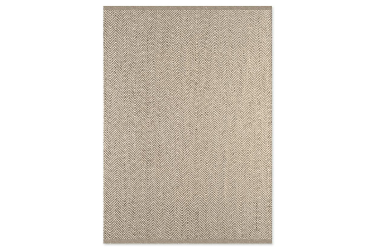 PAPAZOIS domus inclusive | Ιωάννινα | TAPICAP – ΧΑΛΙ HERRINGBONE | 981-92 | TAPICAP