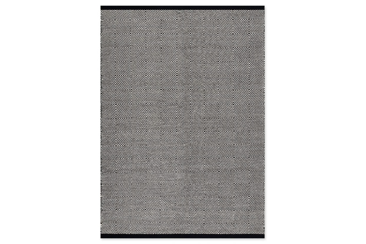 PAPAZOIS domus inclusive | Ιωάννινα | TAPICAP – ΧΑΛΙ HERRINGBONE | 981-92 | TAPICAP