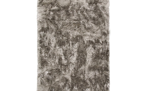 PAPAZOIS domus inclusive | Ιωάννινα | TAPICAP - ΧΑΛΙ GRASS | 981-96 | TAPICAP
