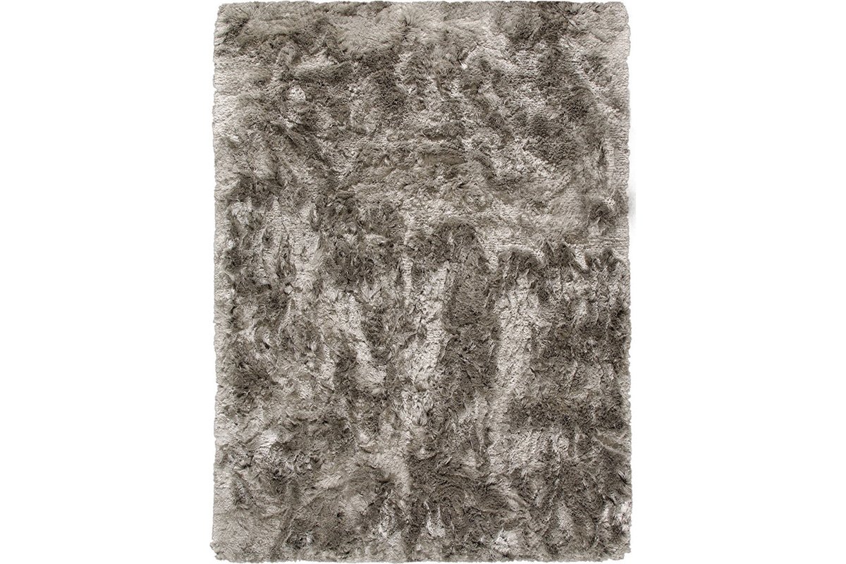 PAPAZOIS domus inclusive | Ιωάννινα | TAPICAP – ΧΑΛΙ GRASS | 981-96 | TAPICAP