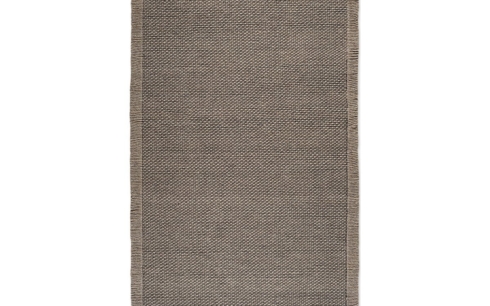 PAPAZOIS domus inclusive | Ιωάννινα | TAPICAP - ΧΑΛΙ COMBO | 981-97 | TAPICAP