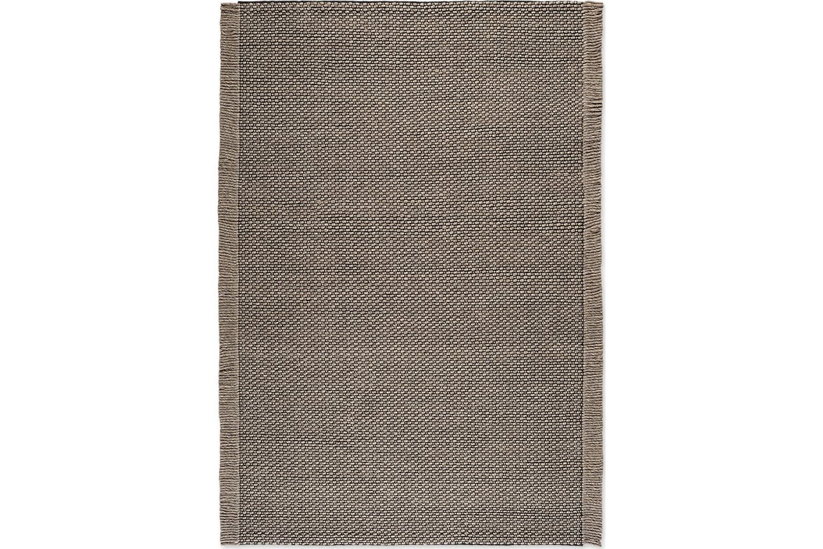 PAPAZOIS domus inclusive | Ιωάννινα | TAPICAP – ΧΑΛΙ COMBO | 981-97 | TAPICAP