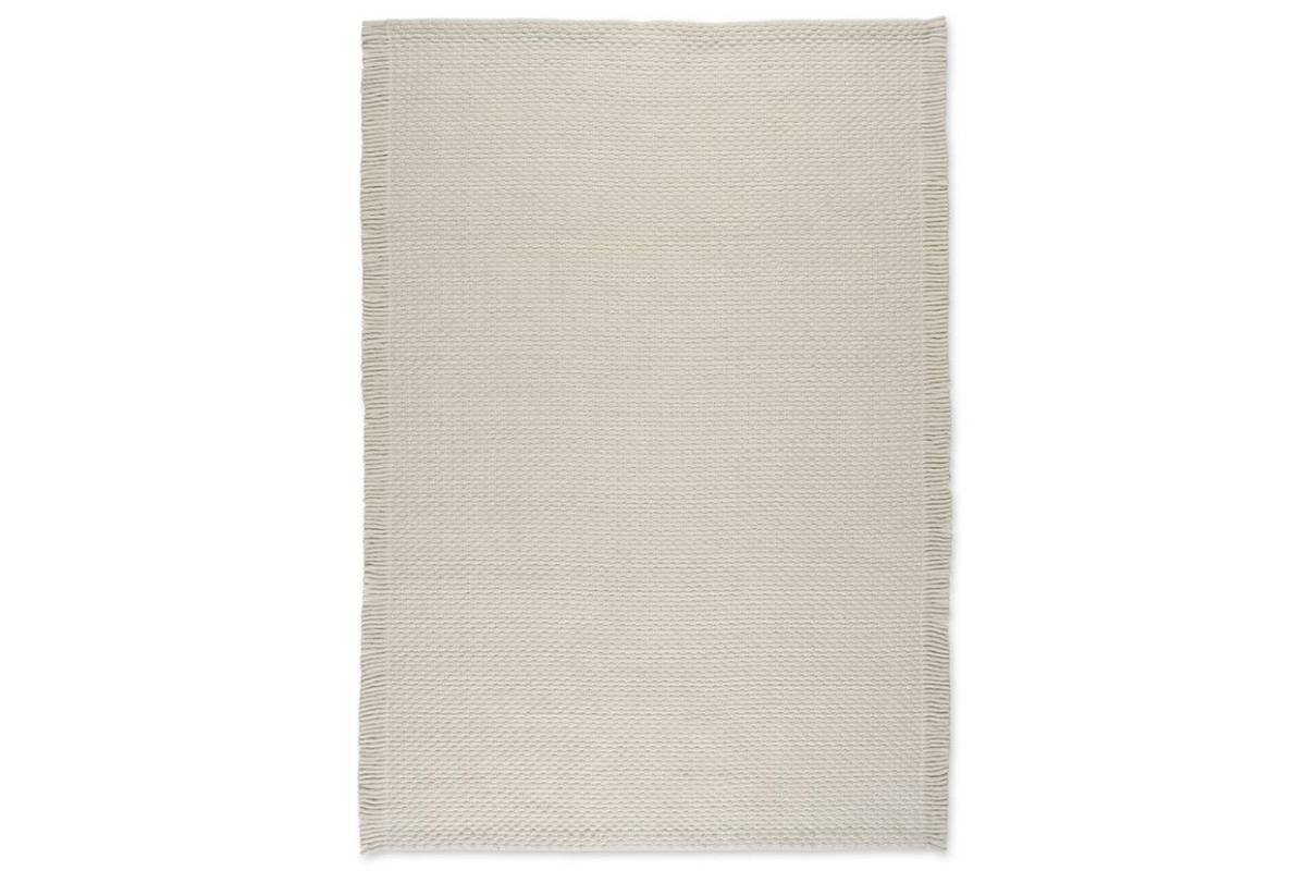 PAPAZOIS domus inclusive | Ιωάννινα | TAPICAP – ΧΑΛΙ COMBO | 981-97 | TAPICAP