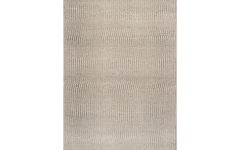 PAPAZOIS domus inclusive | Ιωάννινα | TAPICAP - ΧΑΛΙ PLEX LINES | 981-98 | TAPICAP