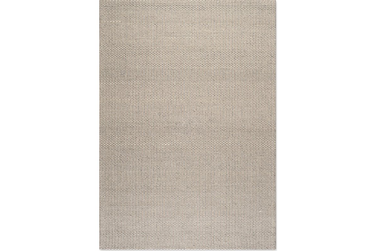 PAPAZOIS domus inclusive | Ιωάννινα | TAPICAP – ΧΑΛΙ PLEX LINES | 981-98 | TAPICAP