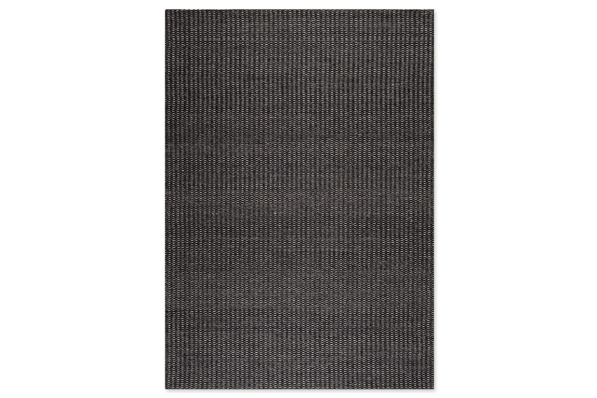 PAPAZOIS domus inclusive | Ιωάννινα | TAPICAP – ΧΑΛΙ PLEX LINES | 981-98 | TAPICAP