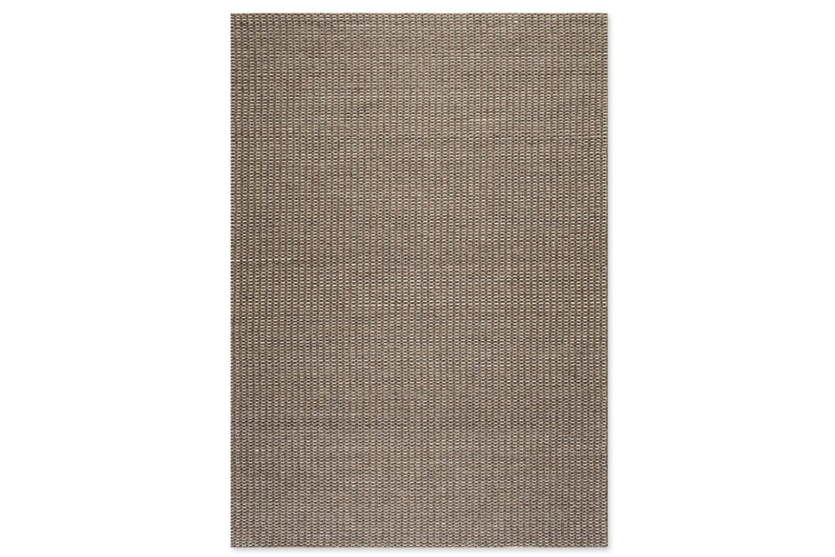 PAPAZOIS domus inclusive | Ιωάννινα | TAPICAP – ΧΑΛΙ PLEX LINES | 981-98 | TAPICAP