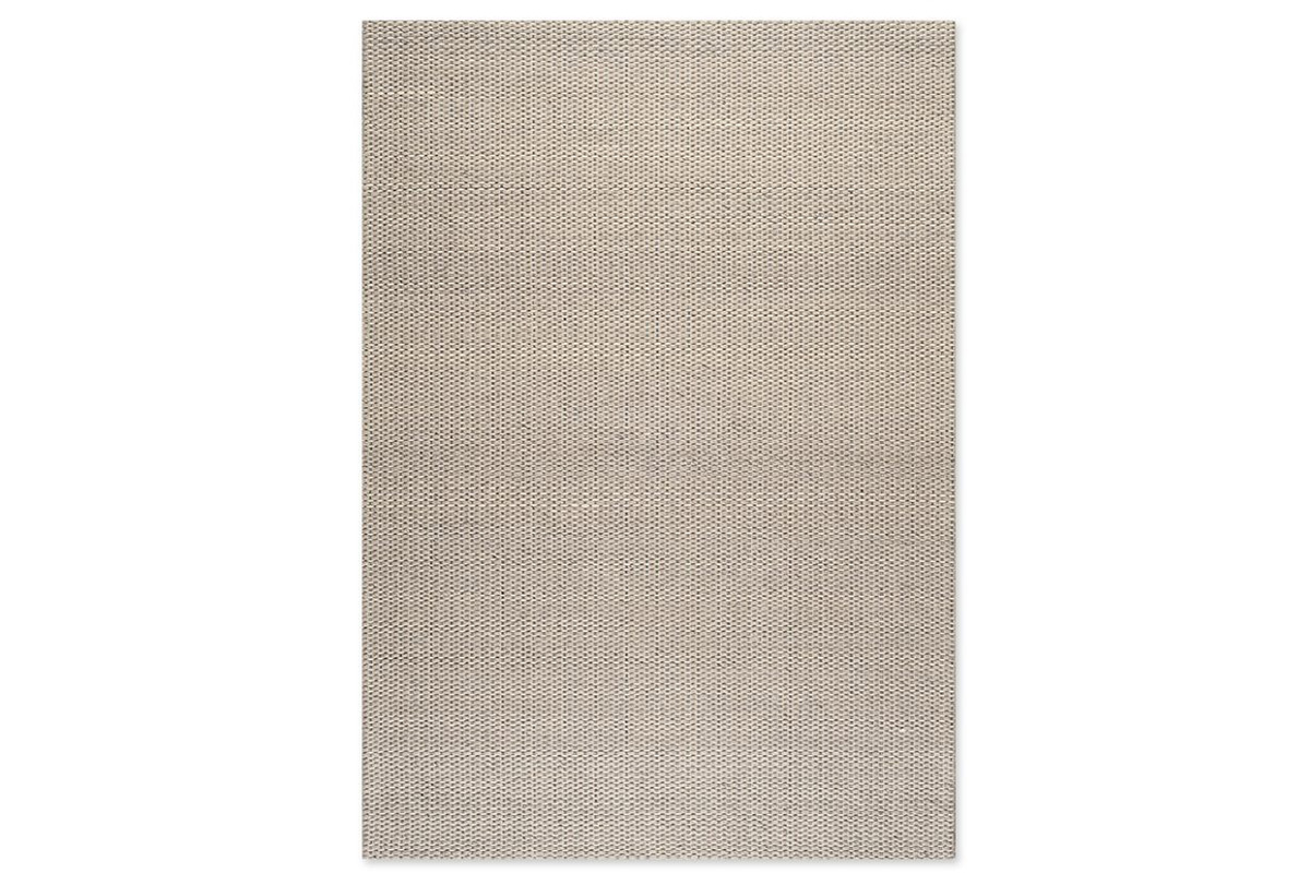 PAPAZOIS domus inclusive | Ιωάννινα | TAPICAP – ΧΑΛΙ PLEX LINES | 981-98 | TAPICAP