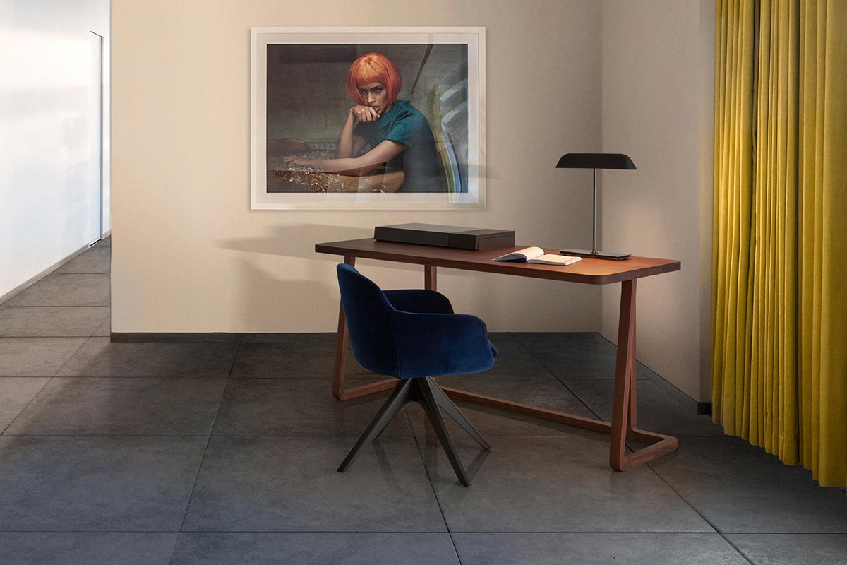 PAPAZOIS domus inclusive | Ιωάννινα | PAPADATOS – ΓΡΑΦΕΙΟ MANSION | 988-99 | PAPADATOS