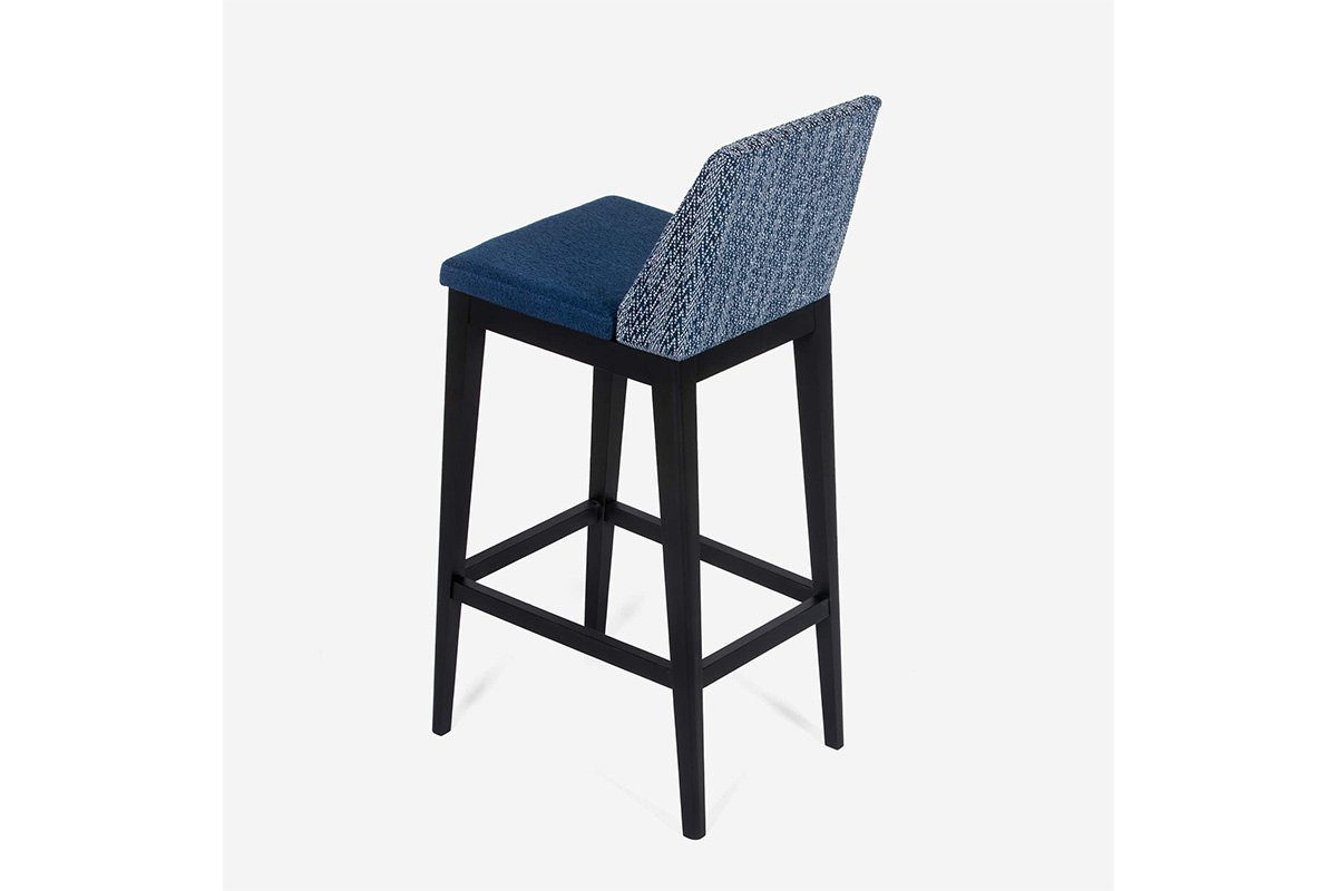 PAPAZOIS domus inclusive | Ιωάννινα | ANESIS – ΣΚΑΜΠΟ BAR MALTA | 992-94 | ANESIS