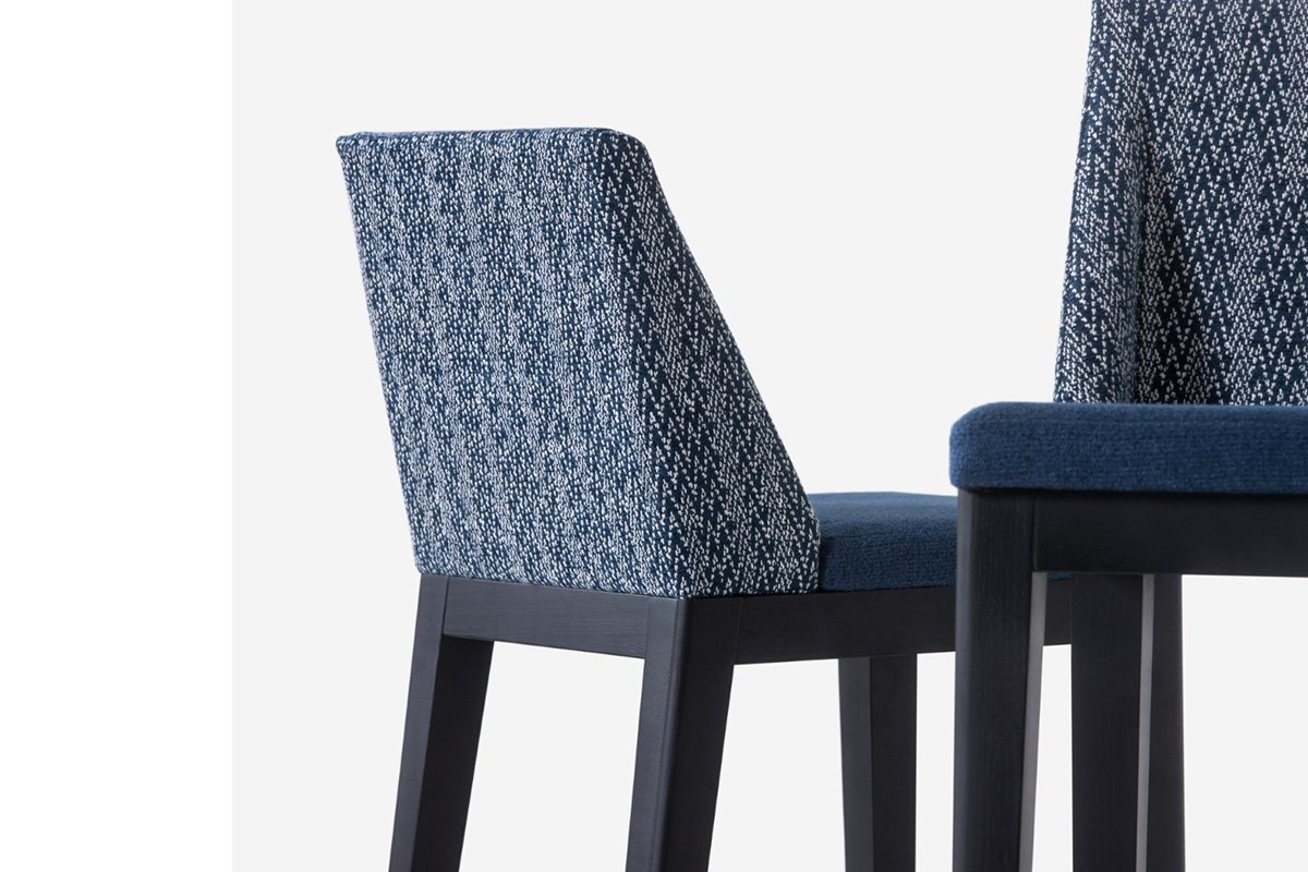 PAPAZOIS domus inclusive | Ιωάννινα | ANESIS – ΣΚΑΜΠΟ BAR MALTA | 992-94 | ANESIS