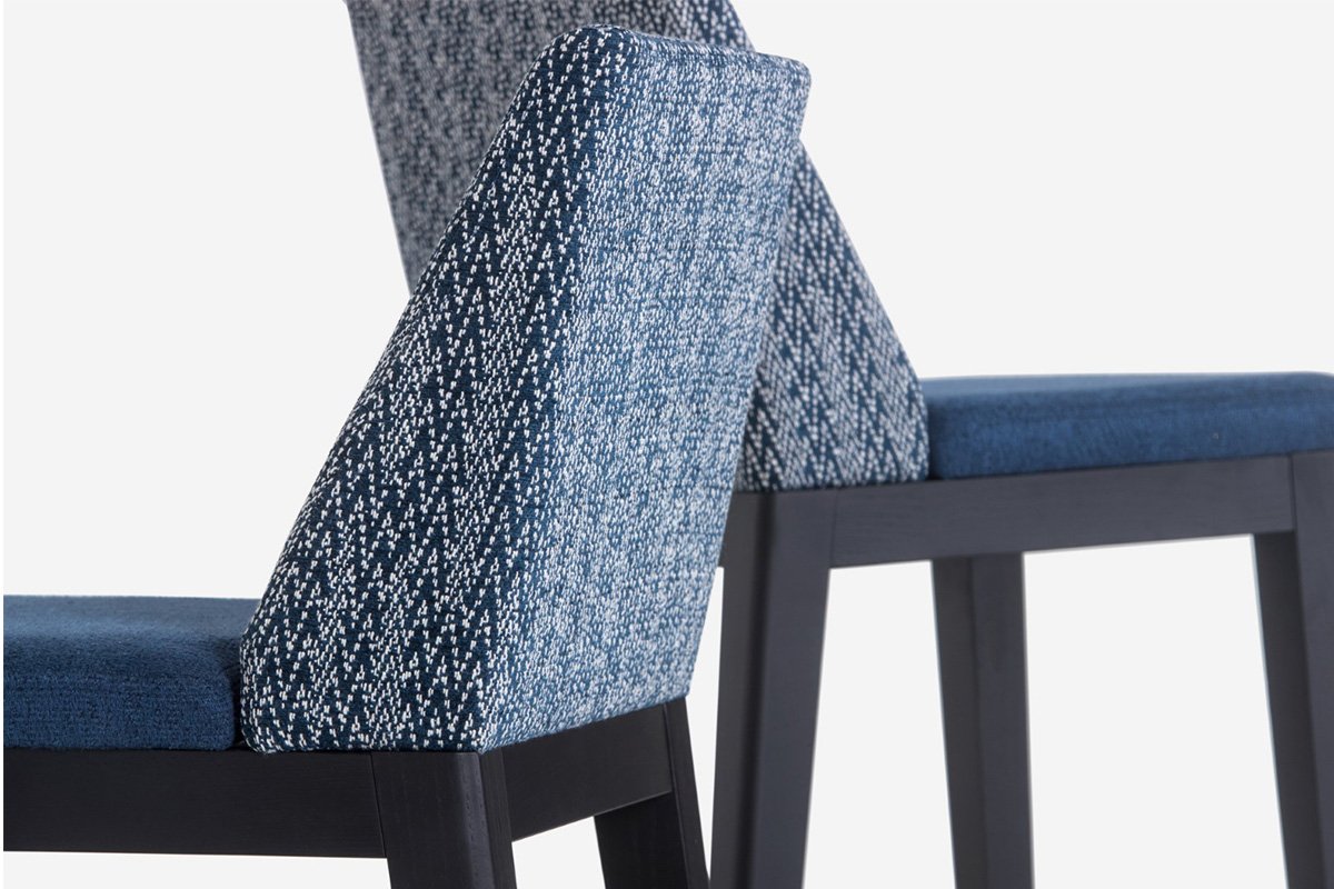 PAPAZOIS domus inclusive | Ιωάννινα | ANESIS – ΣΚΑΜΠΟ BAR MALTA | 992-94 | ANESIS