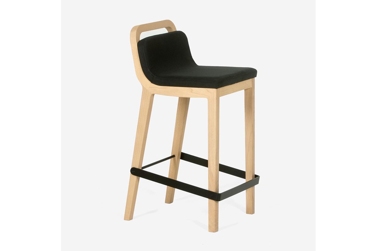 PAPAZOIS domus inclusive | Ιωάννινα | ANESIS – ΣΚΑΜΠΟ BAR IRIDA | 992-96 | ANESIS