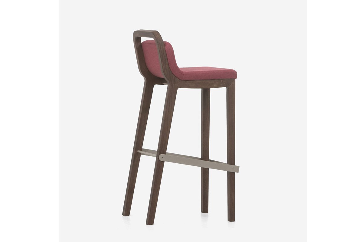 PAPAZOIS domus inclusive | Ιωάννινα | ANESIS – ΣΚΑΜΠΟ BAR IRIDA | 992-96 | ANESIS
