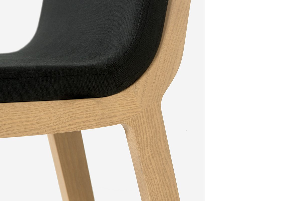 PAPAZOIS domus inclusive | Ιωάννινα | ANESIS – ΣΚΑΜΠΟ BAR IRIDA | 992-96 | ANESIS