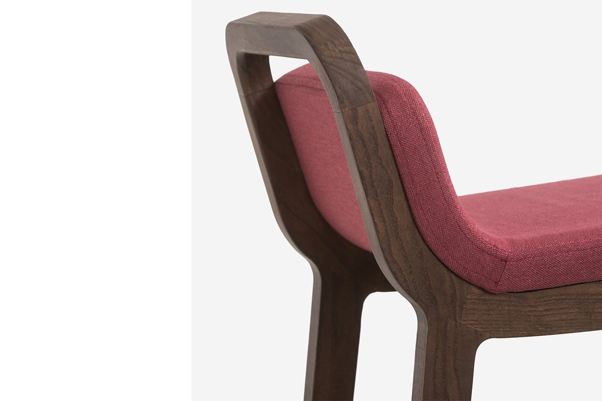 PAPAZOIS domus inclusive | Ιωάννινα | ANESIS – ΣΚΑΜΠΟ BAR IRIDA | 992-96 | ANESIS