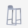 PAPAZOIS domus inclusive | Ιωάννινα | ANESIS - ΣΚΑΜΠΟ BAR AVA | 992-98 | ANESIS