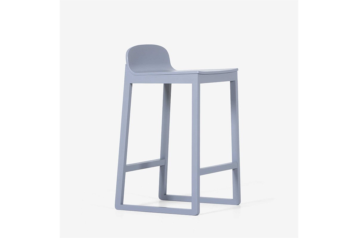PAPAZOIS domus inclusive | Ιωάννινα | ANESIS – ΣΚΑΜΠΟ BAR AVA | 992-98 | ANESIS