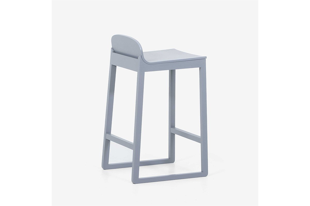 PAPAZOIS domus inclusive | Ιωάννινα | ANESIS – ΣΚΑΜΠΟ BAR AVA | 992-98 | ANESIS