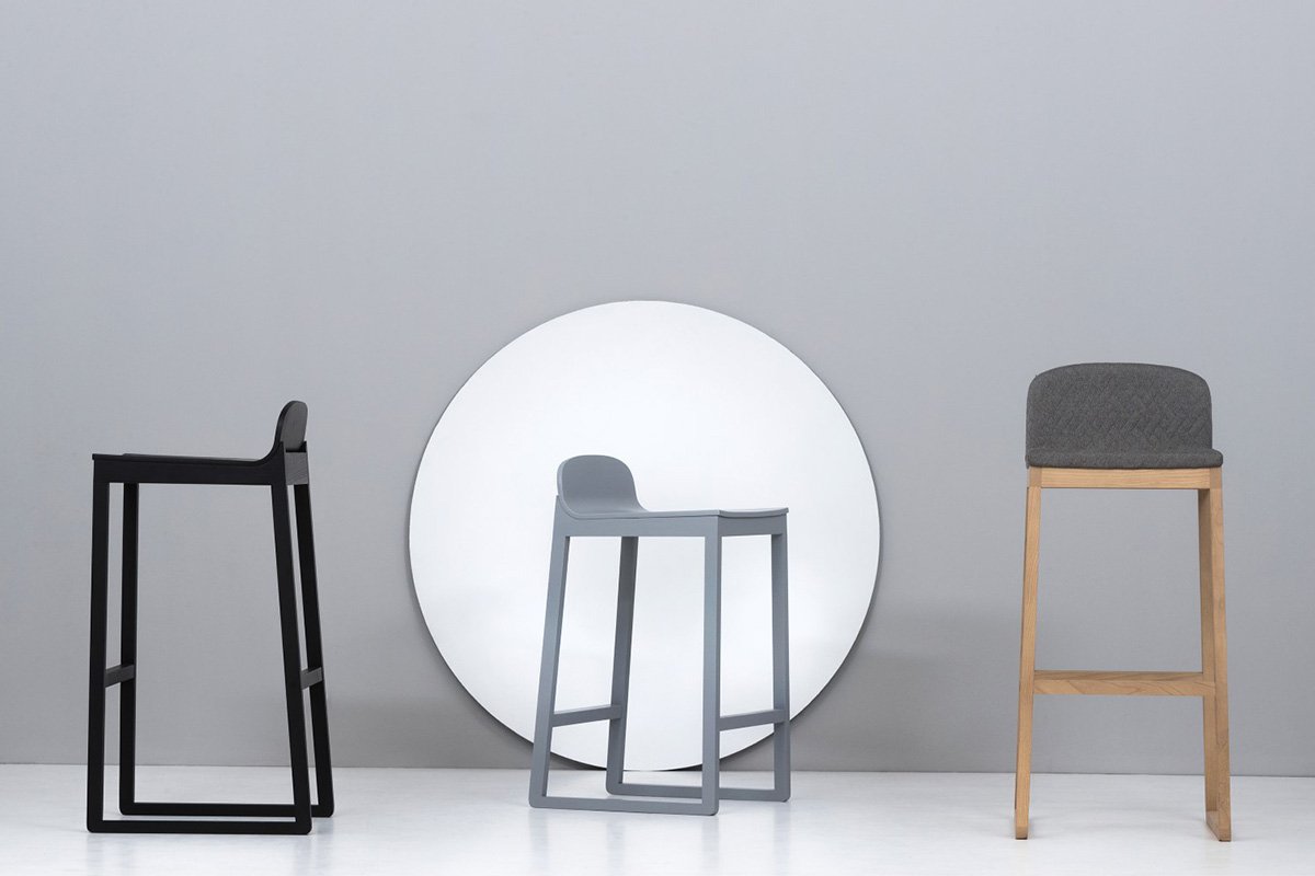 PAPAZOIS domus inclusive | Ιωάννινα | ANESIS – ΣΚΑΜΠΟ BAR AVA | 992-98 | ANESIS