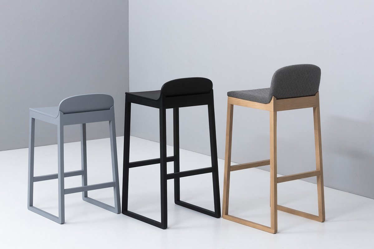 PAPAZOIS domus inclusive | Ιωάννινα | ANESIS – ΣΚΑΜΠΟ BAR AVA | 992-98 | ANESIS