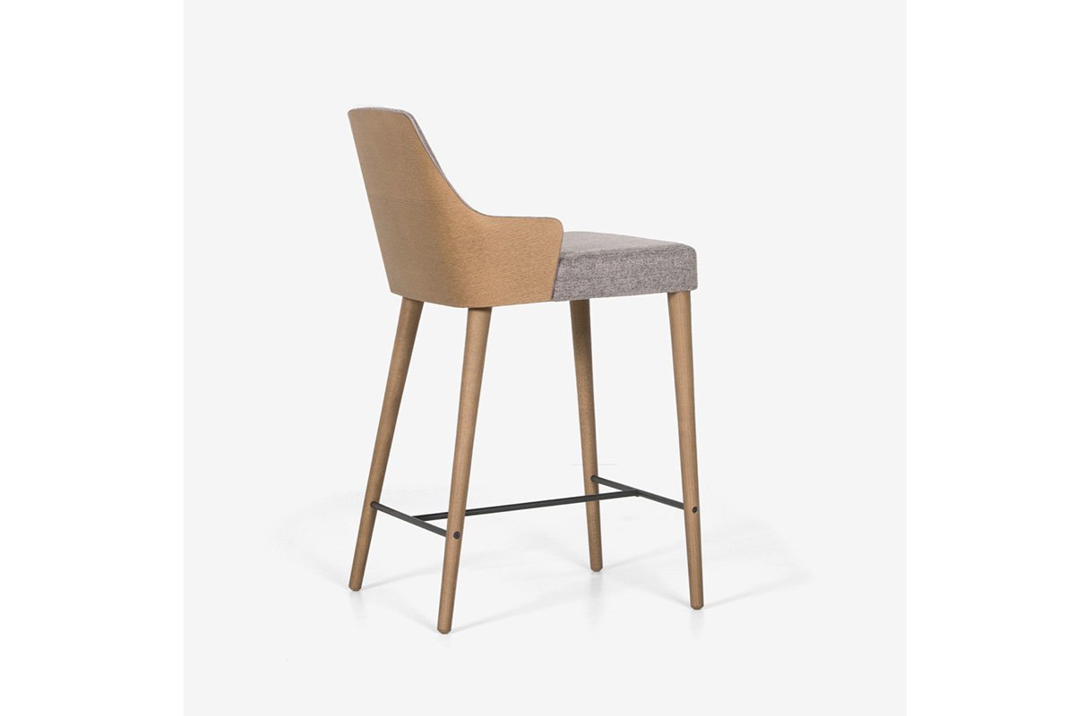 PAPAZOIS domus inclusive | Ιωάννινα | ANESIS – ΣΚΑΜΠΟ BAR LILLA | 992-99 | ANESIS