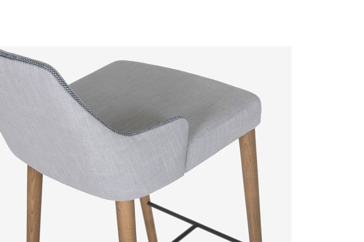 PAPAZOIS domus inclusive | Ιωάννινα | ANESIS – ΣΚΑΜΠΟ BAR LILLA | 992-99 | ANESIS