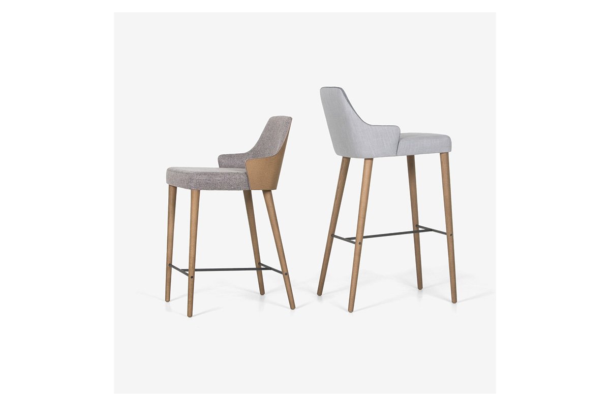 PAPAZOIS domus inclusive | Ιωάννινα | ANESIS – ΣΚΑΜΠΟ BAR LILLA | 992-99 | ANESIS