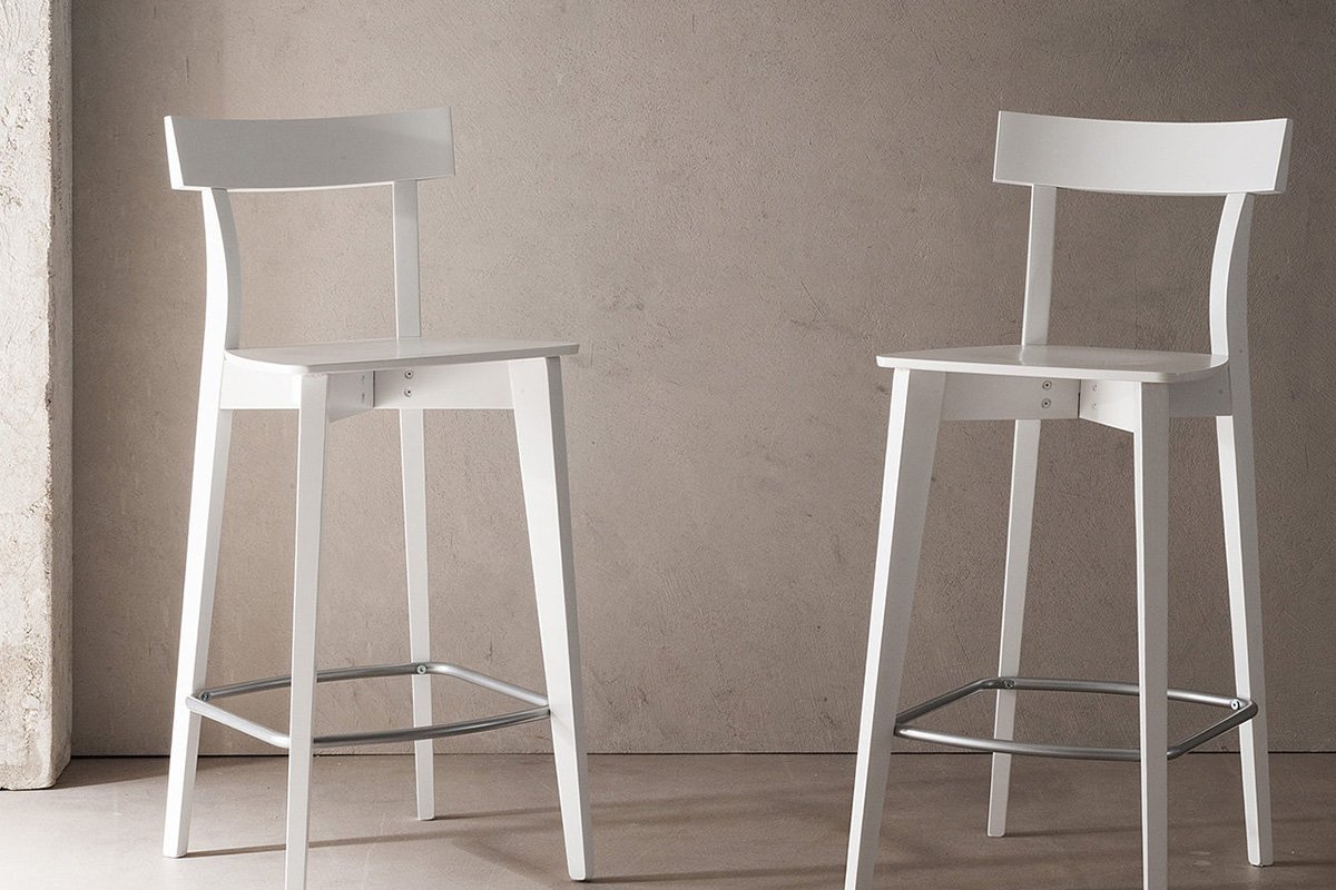 PAPAZOIS domus inclusive | Ιωάννινα | ARREDO3 – ΣΚΑΜΠΟ BAR SIRIO | 993-62 | ARREDO3