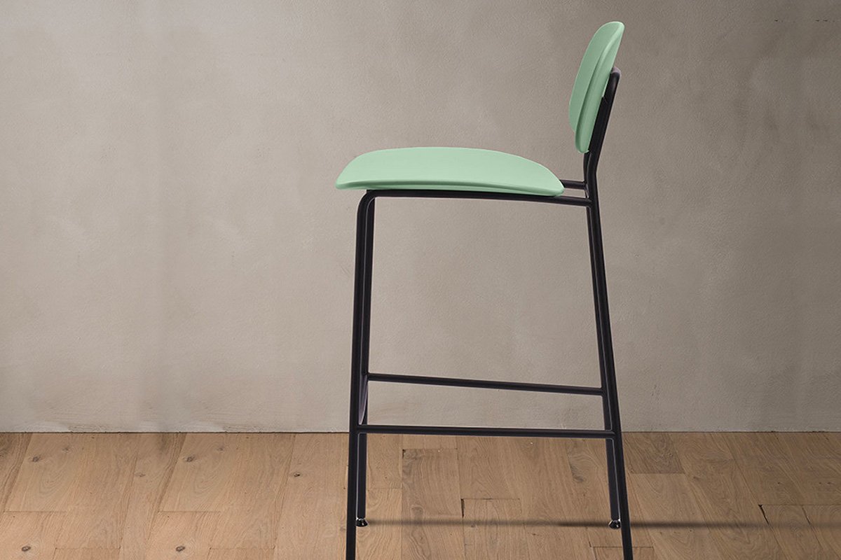 PAPAZOIS domus inclusive | Ιωάννινα | ARREDO3 – ΣΚΑΜΠΟ BAR LISA P | 993-69 | ARREDO3