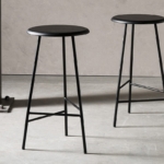 PAPAZOIS domus inclusive | Ιωάννινα | ARREDO3 - ΣΚΑΜΠΟ BAR FRANK | 993-75 | ARREDO3