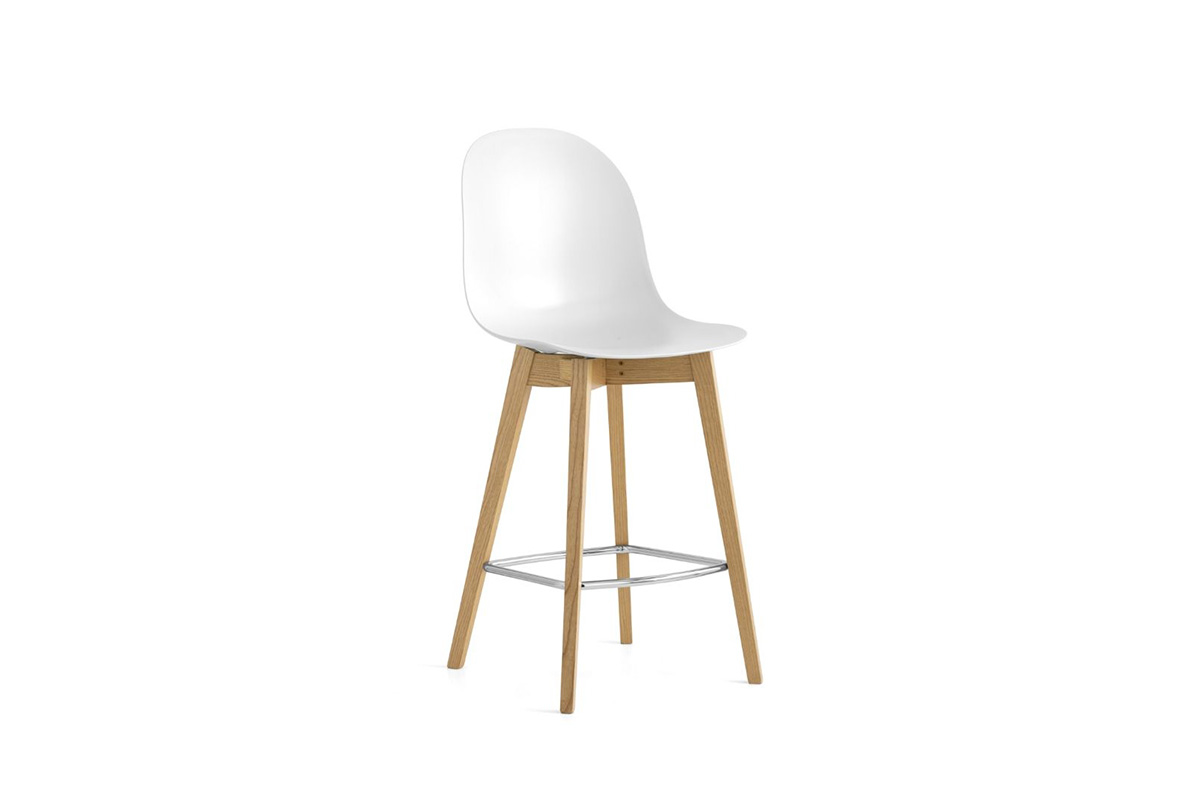 PAPAZOIS domus inclusive | Ιωάννινα | CONNUBIA – ΣΚΑΜΠΟ BAR ACADEMY WOOD | CB1672 | CONNUBIA