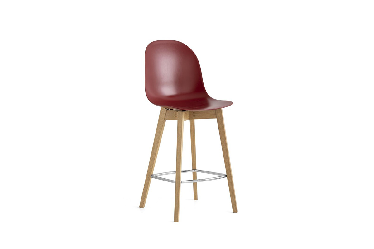 PAPAZOIS domus inclusive | Ιωάννινα | CONNUBIA – ΣΚΑΜΠΟ BAR ACADEMY WOOD | CB1672 | CONNUBIA