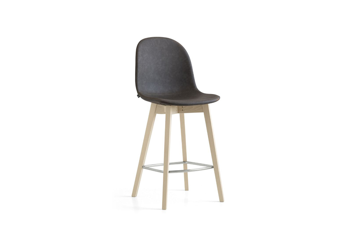 PAPAZOIS domus inclusive | Ιωάννινα | CONNUBIA – ΣΚΑΜΠΟ BAR ACADEMY WOOD | CB1672 | CONNUBIA