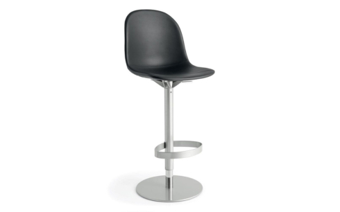 PAPAZOIS domus inclusive | Ιωάννινα | CONNUBIA - ΣΚΑΜΠΟ BAR ACADEMY SWIVEL | CB1676 | CONNUBIA