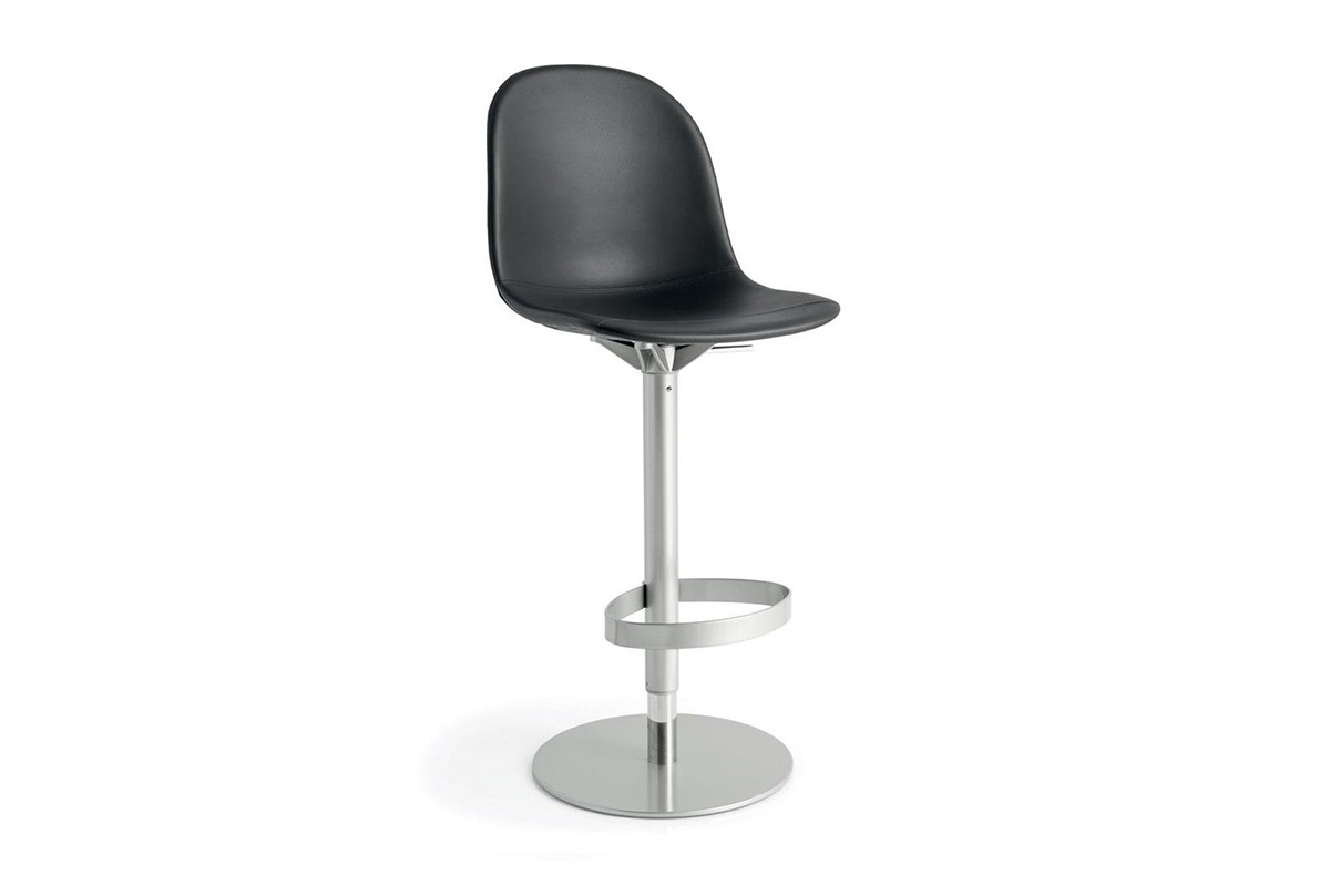 PAPAZOIS domus inclusive | Ιωάννινα | CONNUBIA – ΣΚΑΜΠΟ BAR ACADEMY SWIVEL | CB1676 | CONNUBIA
