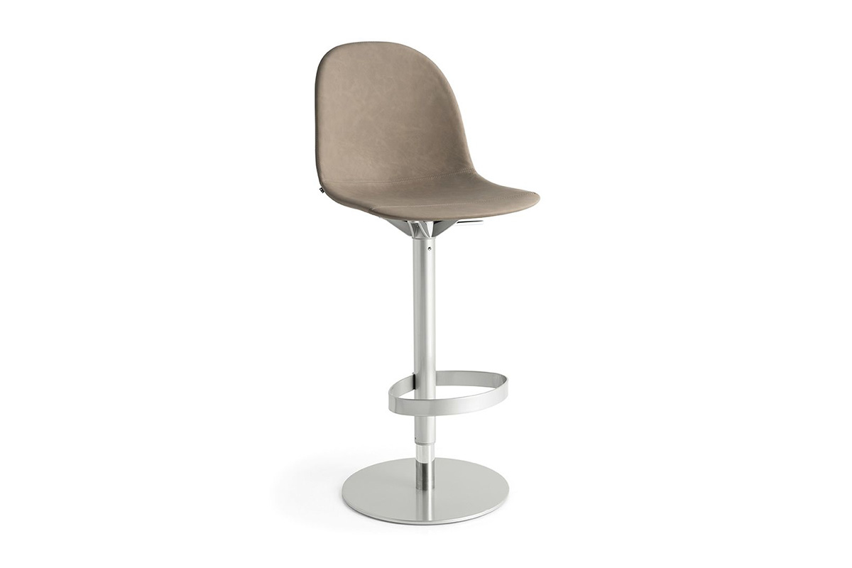 PAPAZOIS domus inclusive | Ιωάννινα | CONNUBIA – ΣΚΑΜΠΟ BAR ACADEMY SWIVEL | CB1676 | CONNUBIA